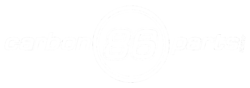 Carbon86parts