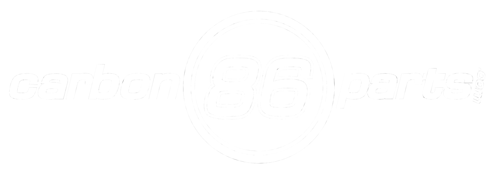 Carbon86parts
