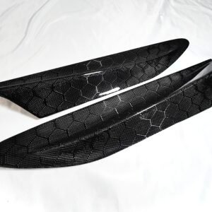 oplus 17956896